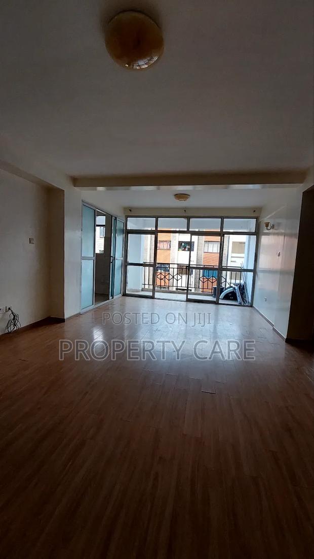 2bdrm Apartment in Lavington for rent - thumbnail 8
