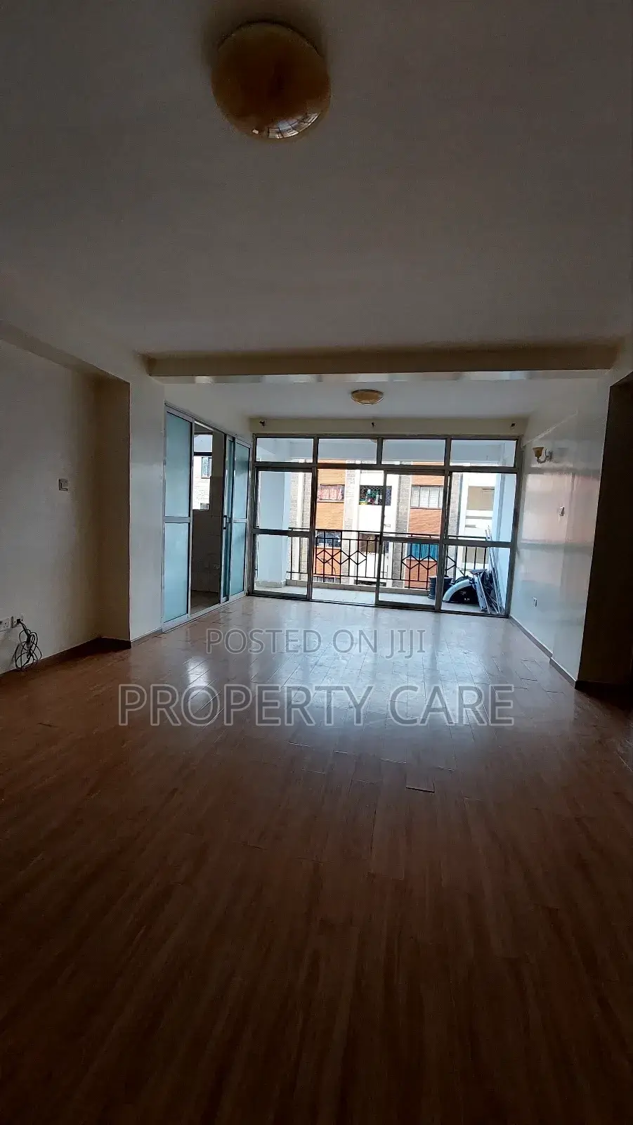 2bdrm Apartment in Lavington for rent