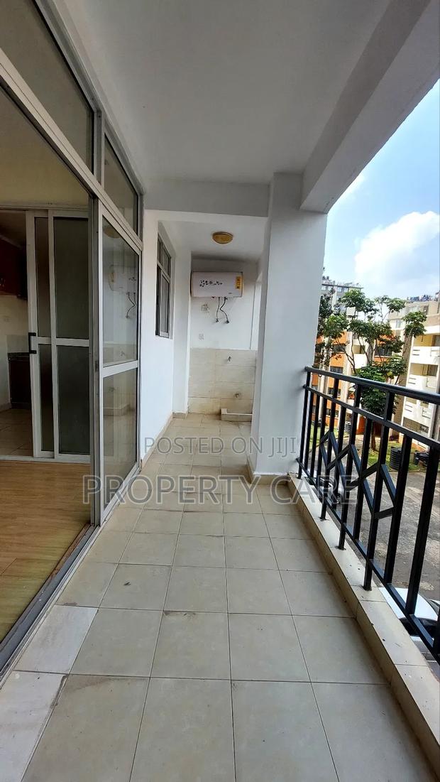 2bdrm Apartment in Lavington for rent - thumbnail 9