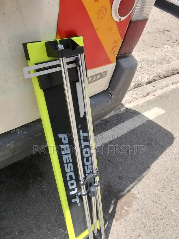 Tiles Cutter - thumbnail 3