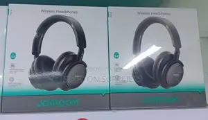 Joyroom Jr-Oh1 Bluetooth Headphones
