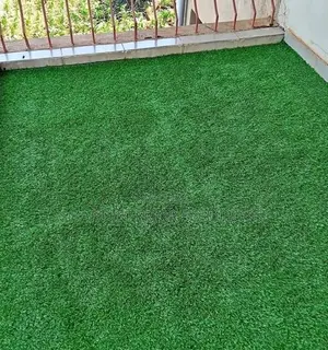 Weather Resistance Grass Carpet