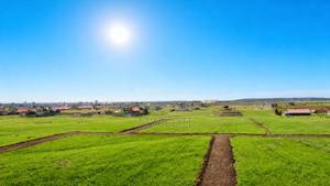 Destiny Gardens Juja - main view