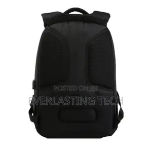 Kingsons 15.6" Prime Series Backpack