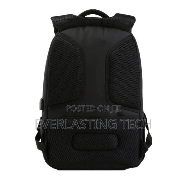 Kingsons 15.6" Prime Series Backpack