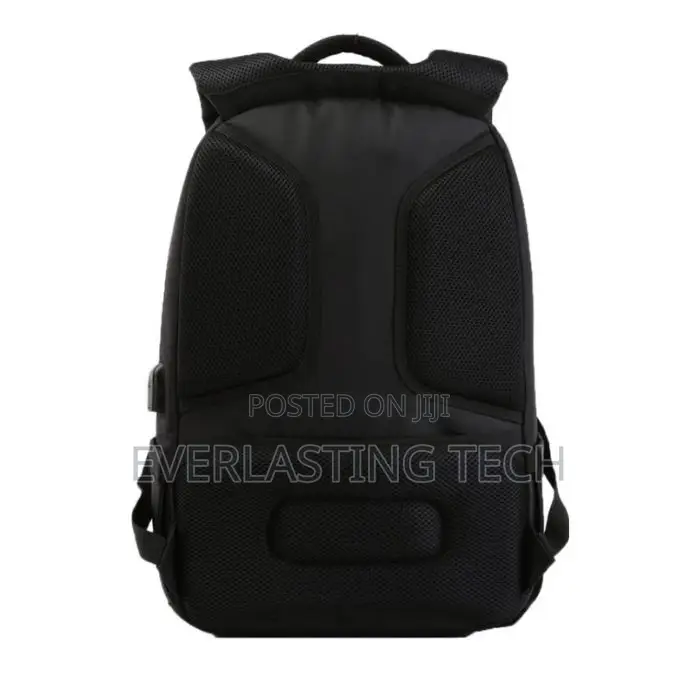 Kingsons 15.6" Prime Series Backpack