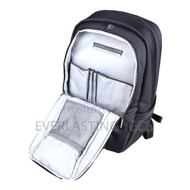 Kingsons 15.6" Prime Series Backpack - thumbnail 2