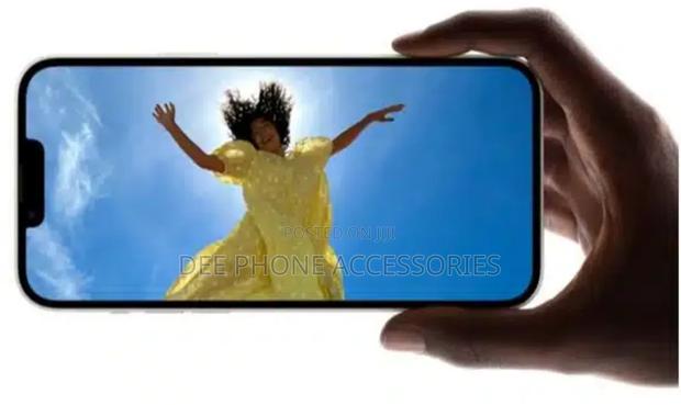 Original iPhone 13 Replacement - thumbnail 2