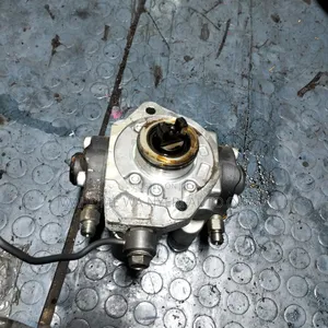 Injector Drive Mazda Cx5 ,Atenza Diesel