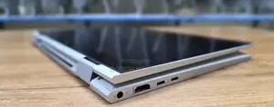 Laptop HP EliteBook 830 G8 16GB Intel Core I5 SSD 256GB