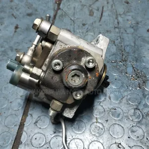 Injector Drive Mazda Cx5 ,Atenza Diesel
