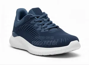 Power Shoes for Gym and Running
