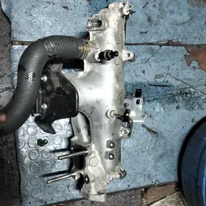 Intake Manifold Mazda Atenza,Cx5 Diesel