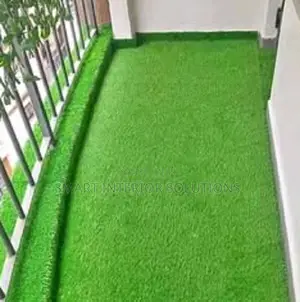 Softtouch Artificial Grass Carpet