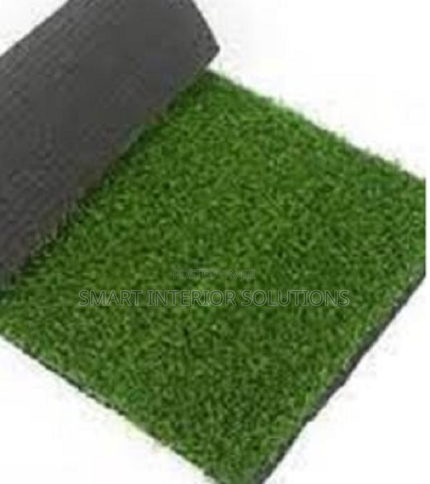 All Weather Grass Carpet - main view