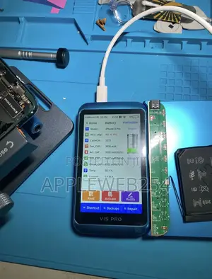 Repairs :iPhone,iPads ,Macbook,Samsung Many More