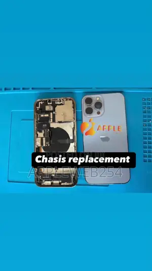 Repairs :iPhone,iPads ,Macbook,Samsung Many More