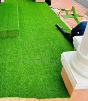 Artificial Lawn Grass Carpet