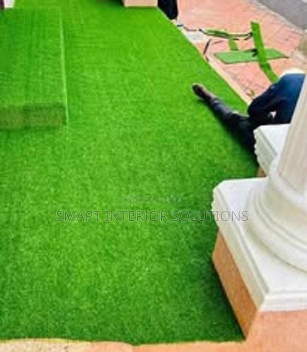 Artificial Lawn Grass Carpet