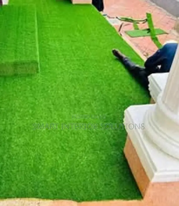 Artificial Lawn Grass Carpet