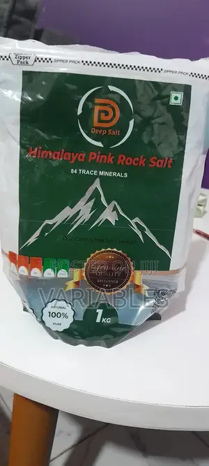 It Is Used For Seasoning, Cooking, And Even In Non-culinary Uses.