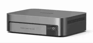 Ugreen Nasync Dxp480t Plus 4- Bay Network Attached Storage