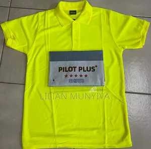 Polo Shirts