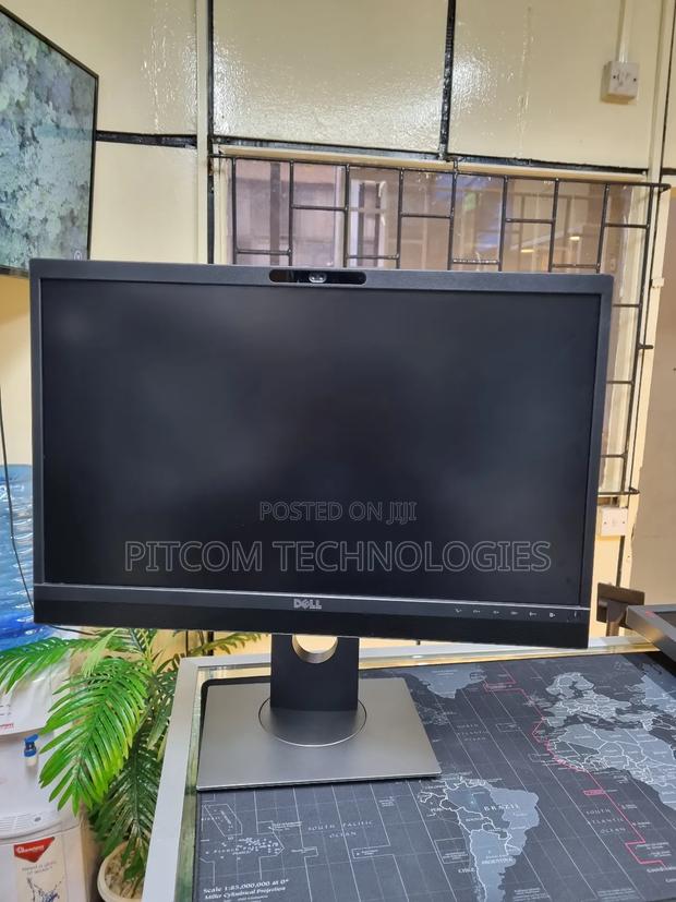 Dell Monitor - thumbnail 3