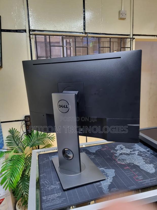 Dell Monitor - thumbnail 4