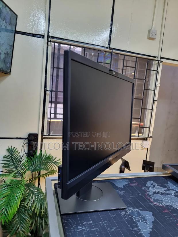 Dell Monitor - thumbnail 5