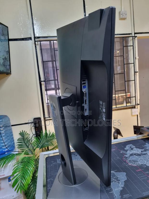 Dell Monitor - thumbnail 6