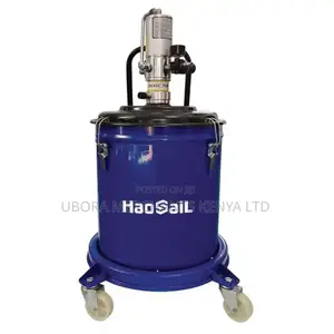 Haosail Greasing Machine 13kg