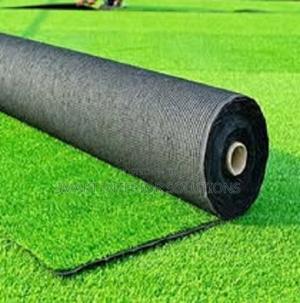 Cost Effective Green Grass Carpet - thumbnail 2