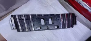 Toyota Noah 2008 Center Grille