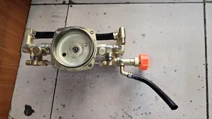 4 Stroke Sprayer Pump Head Set
