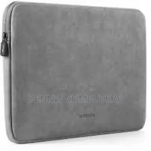 Ugreen Laptop Sleeve Case 14-14.9" Grey - Lp187