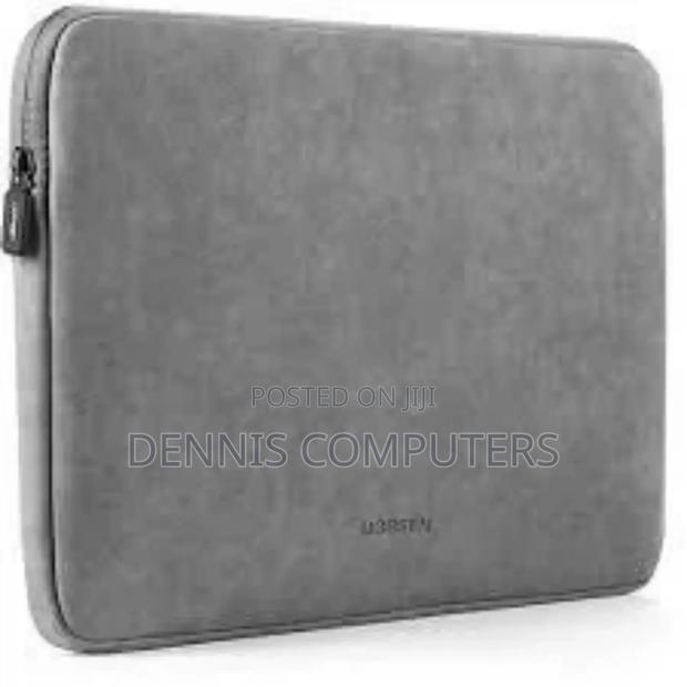 Ugreen Laptop Sleeve Case 14-14.9" Grey - Lp187