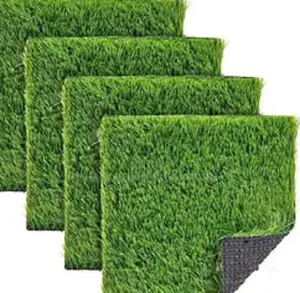Artificial Grass Carpet for Shop Displays- Nairobi