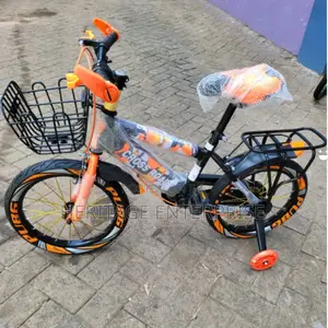 Size 16 Crossroad New Blue Age 4 To 8yrs