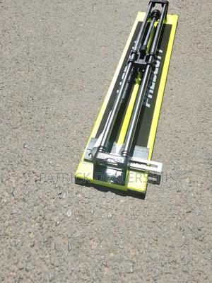 Prescott Tile Cutter - thumbnail 2