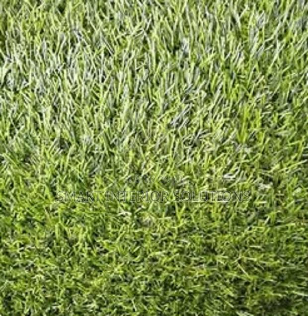 Consistent Artificial Grass Carpet