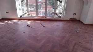 Luxury Herringbone Vinyl SPC – Perfect for Home Makeovers