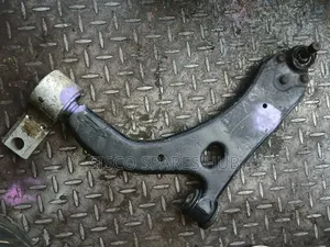 Control Arm Mazda Demio 2005/Verisa
