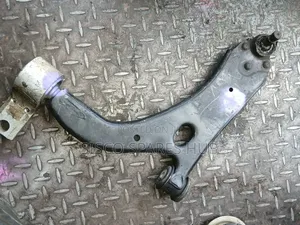 Control Arm Mazda Demio 2005/Verisa