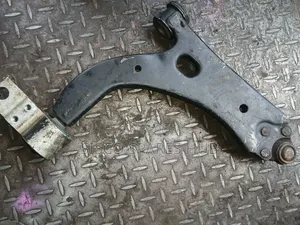Control Arm Mazda Demio 2005/Verisa