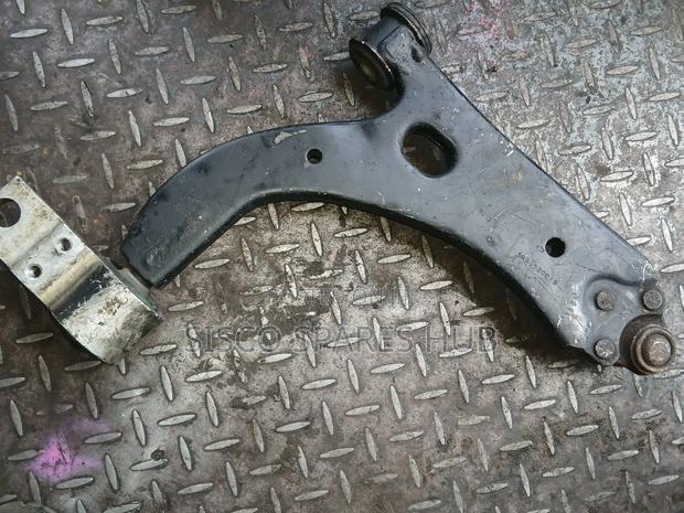 Control Arm Mazda Demio 2005/Verisa - thumbnail 3