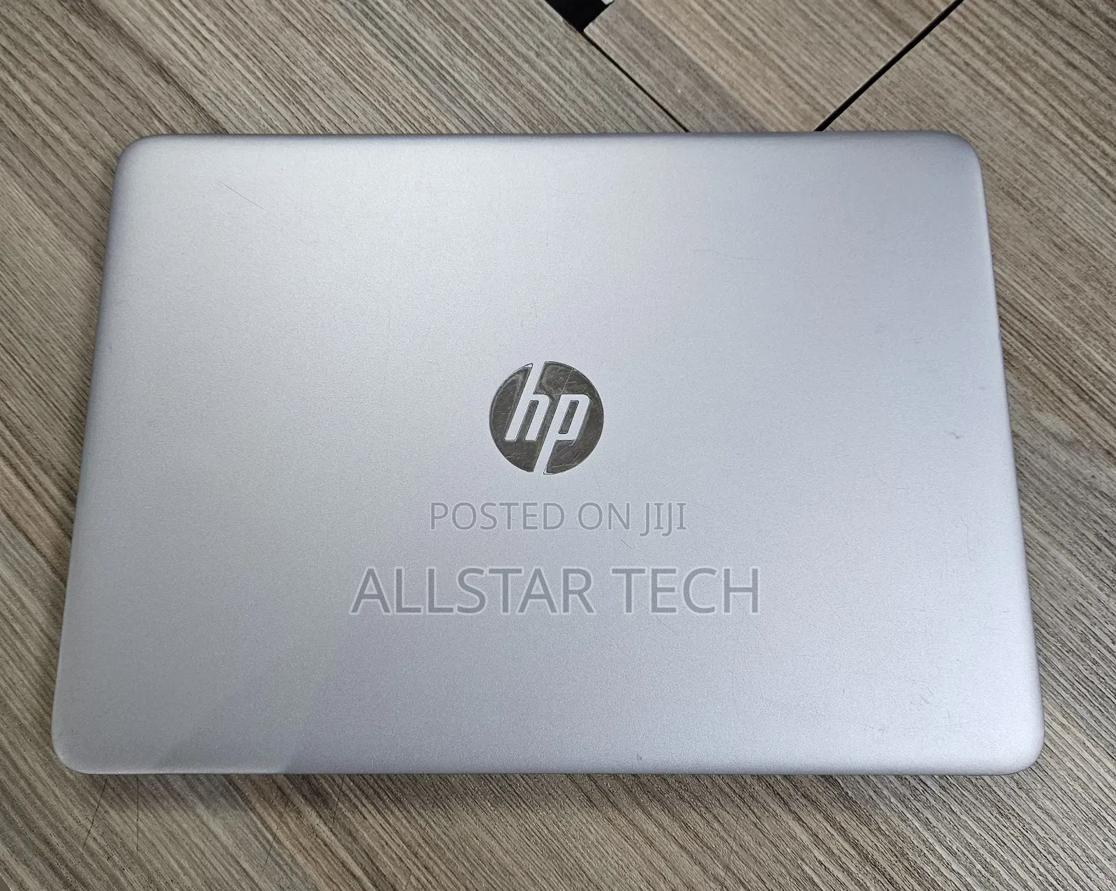 Laptop HP EliteBook 840 G3 8GB Intel Core I5 SSD 256GB