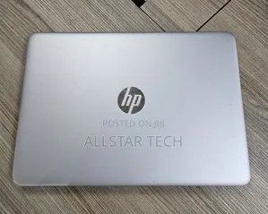 Laptop HP EliteBook 840 G3 8GB Intel Core I5 SSD 256GB