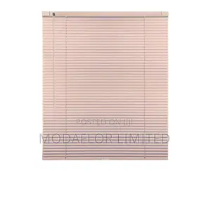 Durable Aluminum Blinds for Homes and Office
