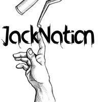 Jacknation Official logo